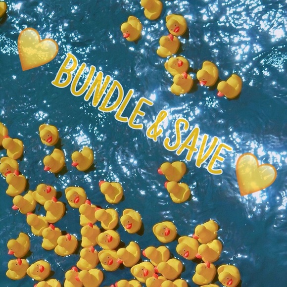 CLEARANCE❗️ handmade earrings🌸 - Picture 4 of 4